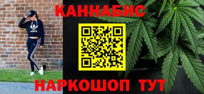 МДПВ Кунгур