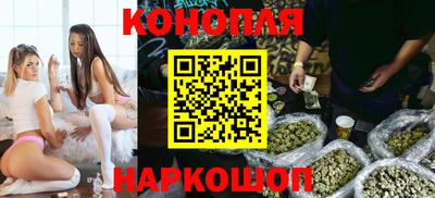 ALPHA PVP Норильск