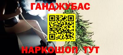 МДПВ Кунгур